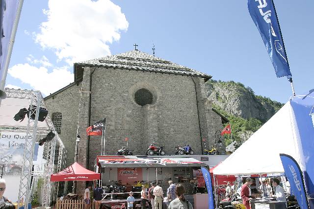 71  le salon mondial du quad.jpg